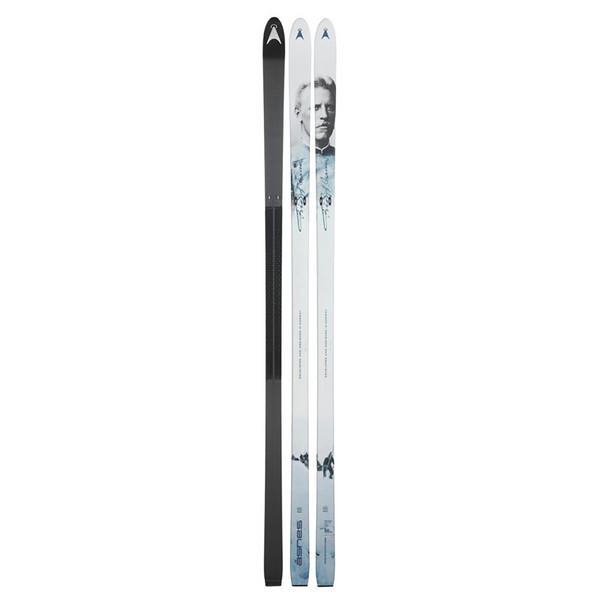 nanses ski