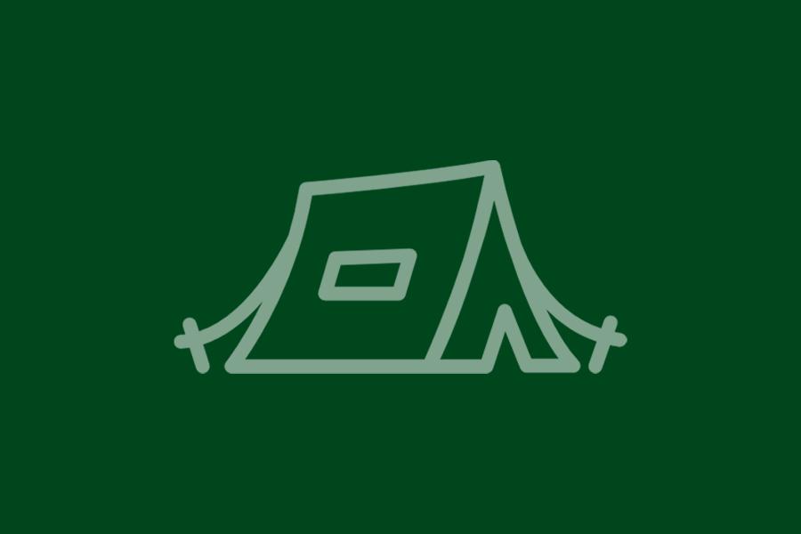 Vuokraa teltta Partioaitasta ✓ Teltan vuokraus kätevästi retkille ja vaelluksille ✓ Varaa netissä ja nouda myymälästä