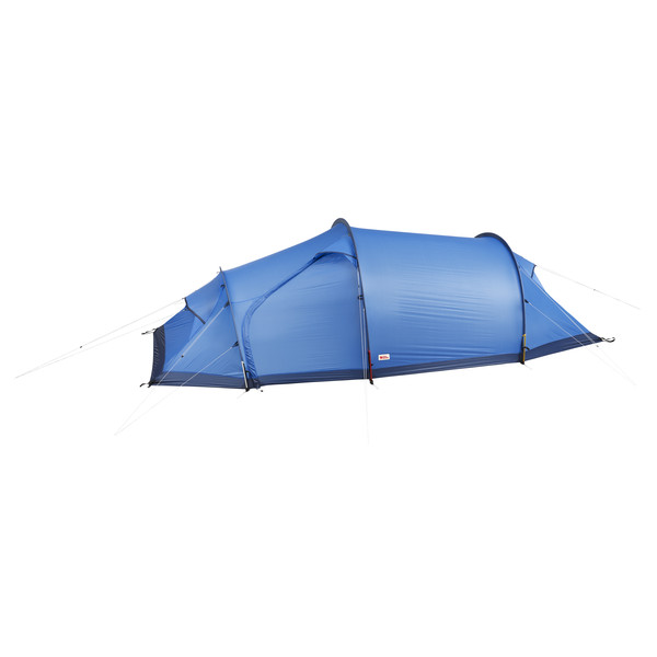 Päivittää 24+ imagen partioaitta teltta laina